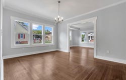 415 S 9TH STREET, LEESBURG, FL 34748