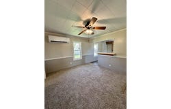 622 E 5th, LaCrosse, KS 67548