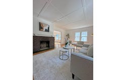 322 Tama Street, Boone, IA 50036