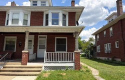 WEST LAWN, PA 19609