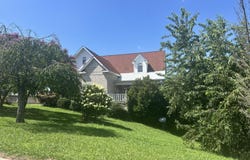 1610 Spear Point Lane, Sevierville, TN 37876