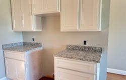 19 Horseshoe, Greenbrier, AR 72058