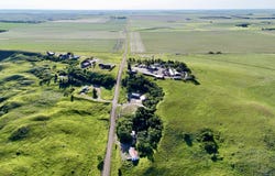 28281 182nd street, Pierre, SD 57501