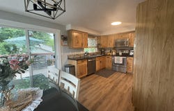 10110 NE 35TH ST, Vancouver, WA 98662