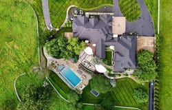 12451 State Hwy 174, Billings, MO 65610