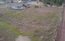 121 N Stoneman Boulevard, Williams, AZ 86046