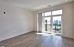 575 S GODDARD BOULEVARD, KING OF PRUSSIA, PA 19406