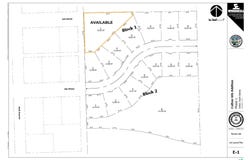 E 3rd St, Colton, SD 57018