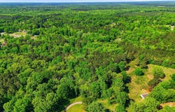 E Wilson Road, Little Rock, AR 72206