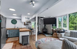 136 LANCE LANE, Breckenridge, CO 80424