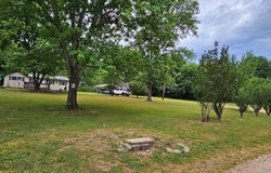 311 W Third Street, Grandin, MO 63943