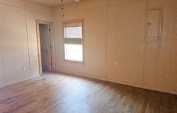 665 County Road 1040, Cooper, TX 75432