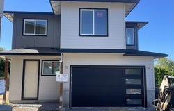2257 SW PHYLLIS PL, Gresham, OR 97080