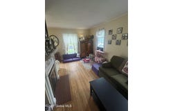 27 Webster Avenue, Glens Falls, NY 12801