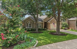 16832 Squaw Valley LN, Austin, TX 78717