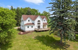 15672 490Th Street, Scarville, IA 50473