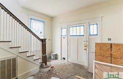 635 Maupas Avenue, Savannah, GA 31401