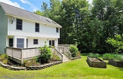 527 HARPER RD Road, Harpersfield, NY 13786