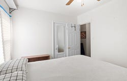 304 E 200 S, Tooele, UT 84074