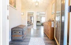 362 Winding Branch Drive, Berea, KY 40403