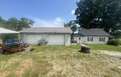 140 Daws Ridge Road, Nancy, KY 42544