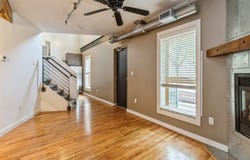 100 Market Street unit: 601, Des Moines, IA 50309