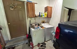 481 TORI ANN DR, CLAY CITY, KY 40312
