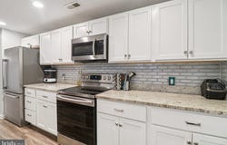 1605 AIRPORT Lane, ACCOKEEK, MD 20607