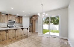 171 Woody Way, Jerome, ID 83338