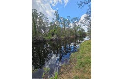 801 Canal Way, Sebring, FL 33875