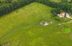 34 Cricket Lane, Sebago, ME 04029
