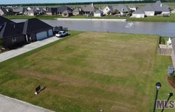 2688 Lake Perique Dr, Paulina, LA 70763