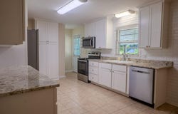 217 Stratford Drive, Richmond, KY 40475