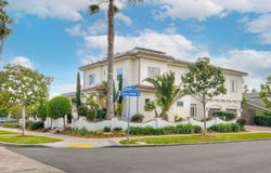 4790 Everts Street, San Diego, CA 92109