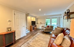 72 Atwood Pl, Wayne Twp., NJ 07470-3664