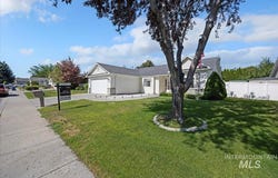 273 Cedar Park Circle, Twin Falls, ID 83301