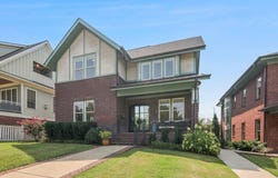 818A Shelby Ave, Nashville, TN 37206