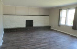 307 John Street, Colon, MI 49040