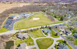 104 & 106 Waverly Drive, Cambridge, WI 53523