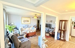 2221 Long Street, Grenada, MS 38901