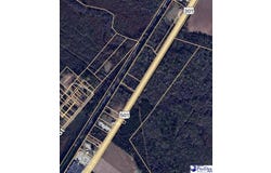3131 S Highway 301, Dillon, SC 29536
