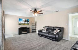 305 Cheyenne Drive, Runaway Bay, TX 76426