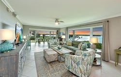 4722 INDEPENDENCE DRIVE, BRADENTON, FL 34210