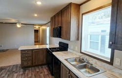 820 Bridge Street, Lynwood, IL 60411