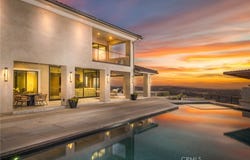 4485 Broken Spur Road, La Verne, CA 91750