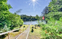 18 Boulder Way, Norway, ME 04268