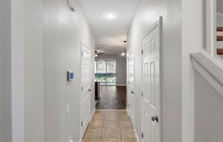 4081 71ST TERRACE N, PINELLAS PARK, FL 33781