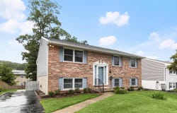 416 ROCKWAY RD, BALTIMORE, MD 21228