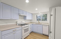 49 Shore Avenue, Wareham, MA 02571