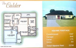 1769 NE 161ST PLACE, CITRA, FL 32113